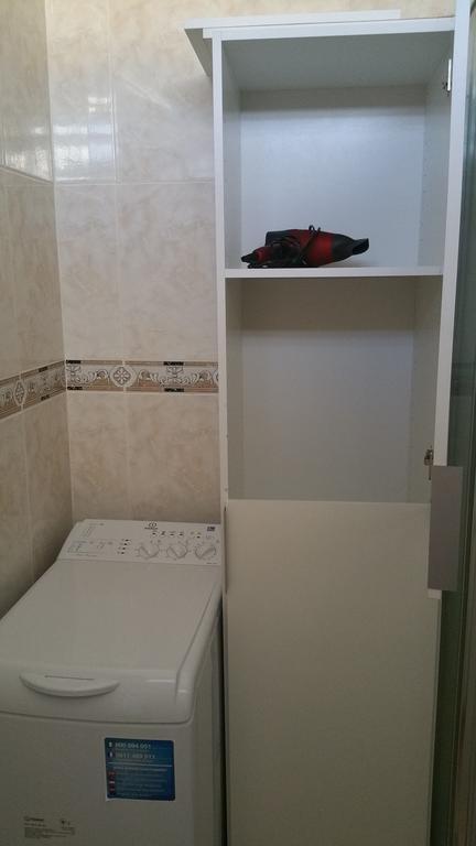 Apartamentos Olympia Плая-де-лас-Америкас Экстерьер фото