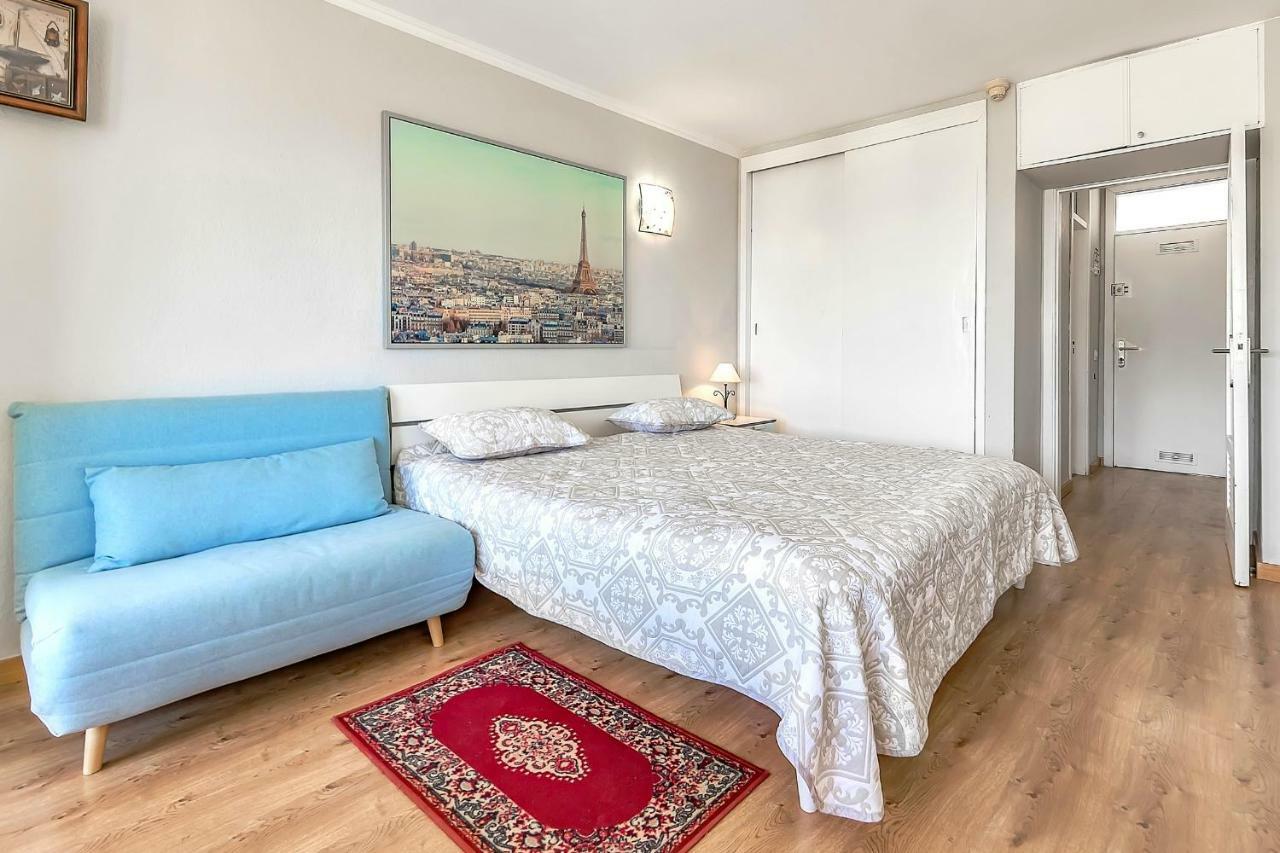 Apartamentos Olympia Плая-де-лас-Америкас Экстерьер фото