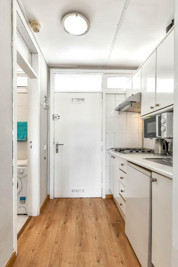 Apartamentos Olympia Плая-де-лас-Америкас Экстерьер фото